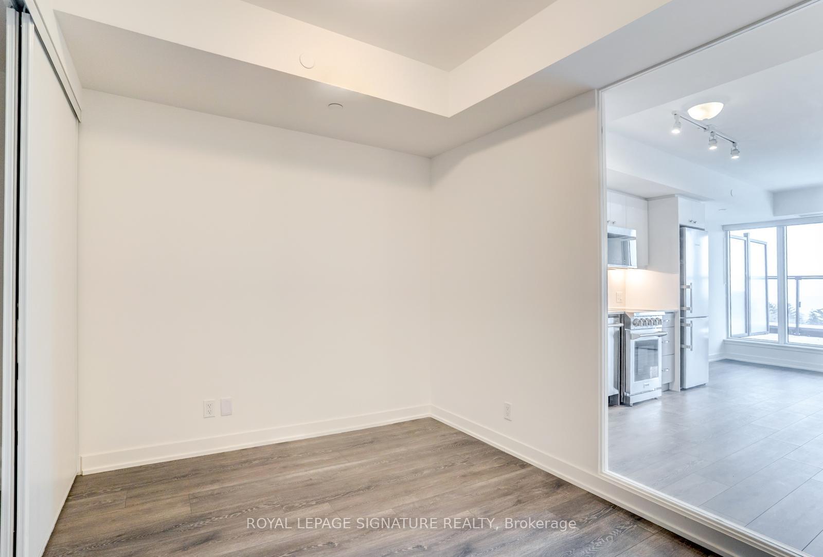 Photo 20 of Unit 814, 2 Manderley Drive, Scarborough, Birchcliffe-Cliffside — HOMEH
