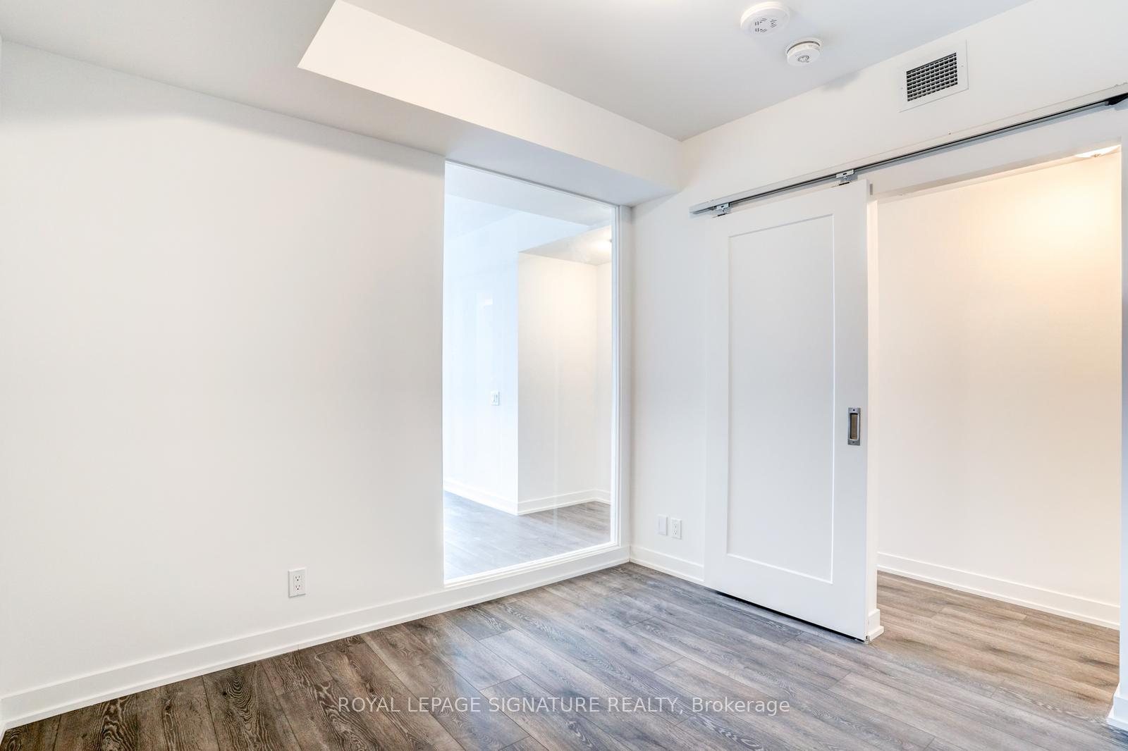 Photo 21 of Unit 814, 2 Manderley Drive, Scarborough, Birchcliffe-Cliffside — HOMEH