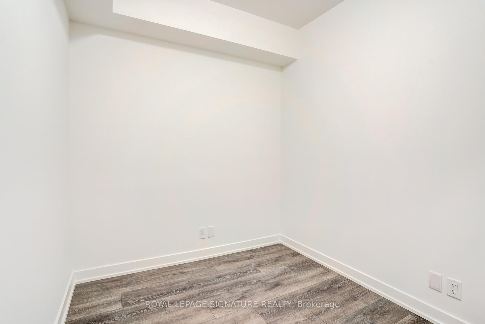 Photo 23 of Unit 814, 2 Manderley Drive, Scarborough, Birchcliffe-Cliffside — HOMEH