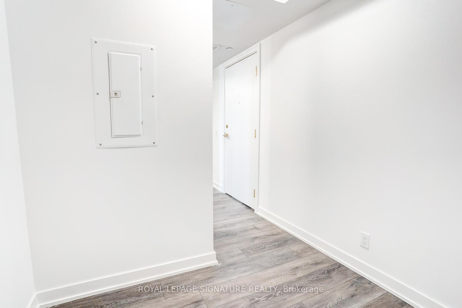 Photo 24 of Unit 814, 2 Manderley Drive, Scarborough, Birchcliffe-Cliffside — HOMEH
