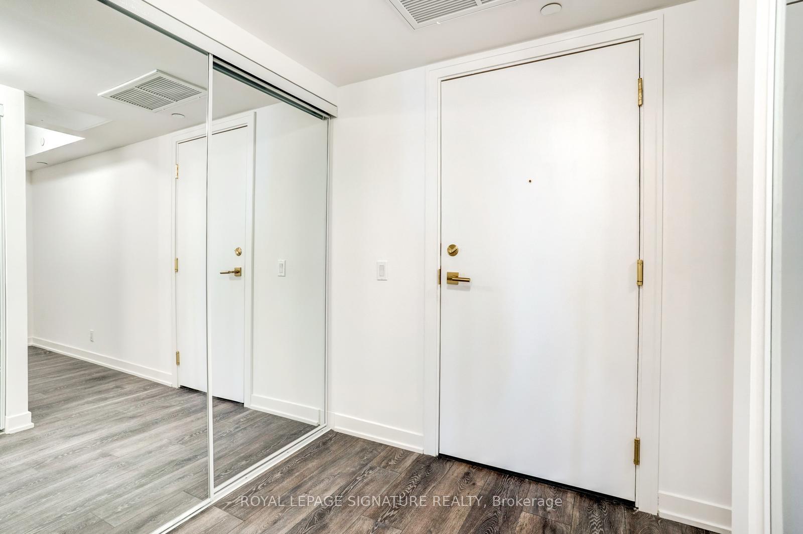 Photo 26 of Unit 814, 2 Manderley Drive, Scarborough, Birchcliffe-Cliffside — HOMEH