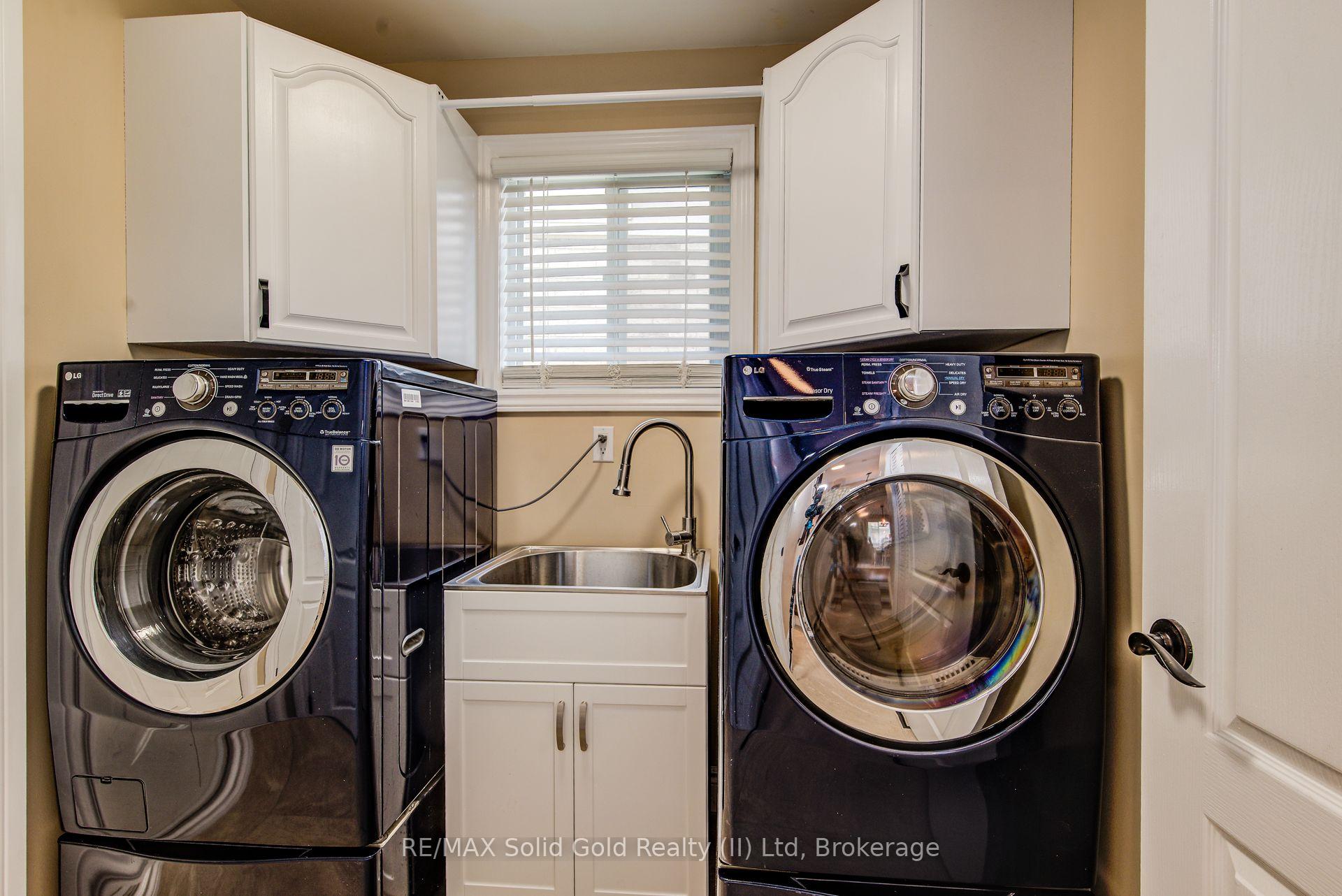 Photo 19 of 110 Glencliffe Court, Kitchener, Grand River North — HOMEH