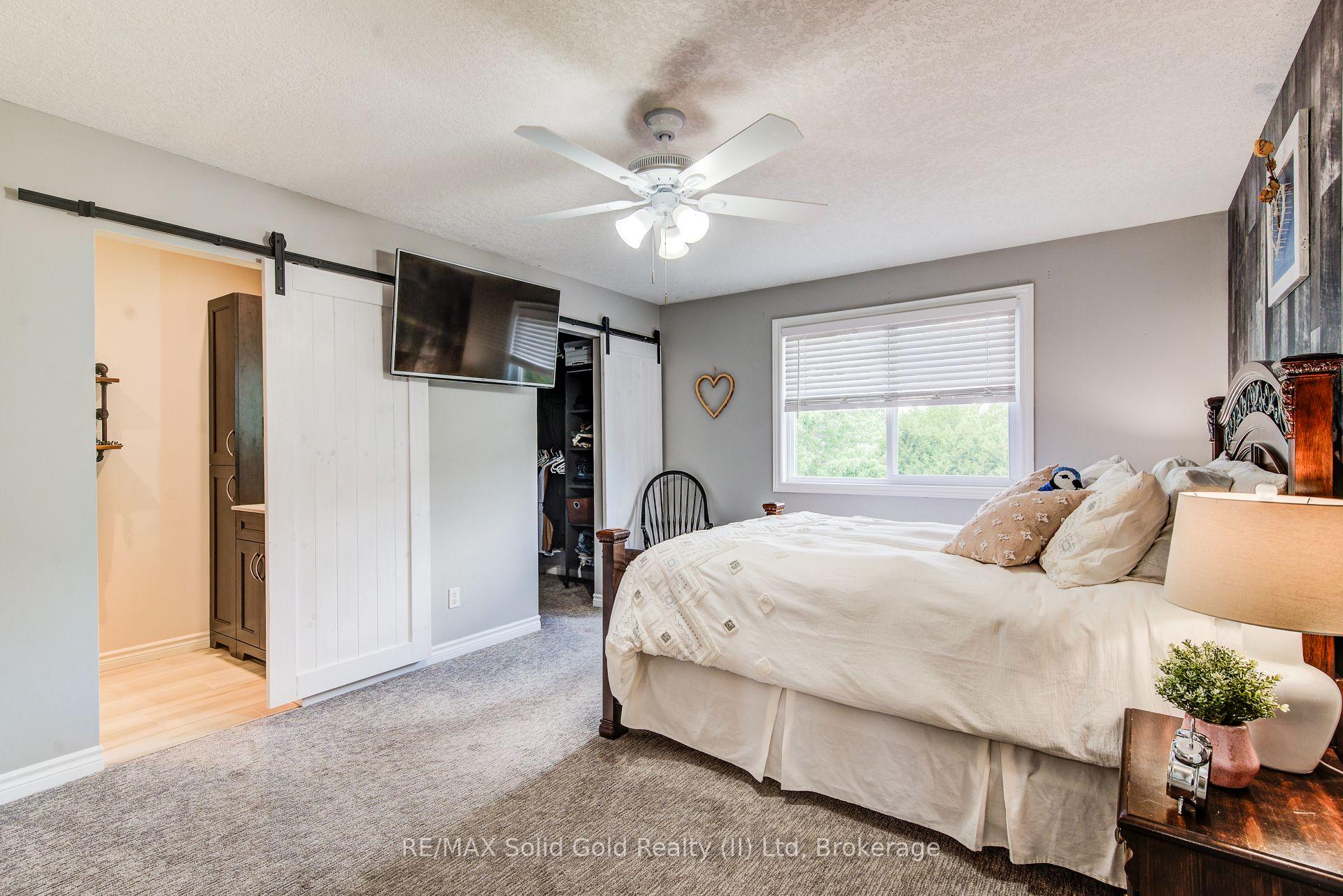 Photo 22 of 110 Glencliffe Court, Kitchener, Grand River North — HOMEH