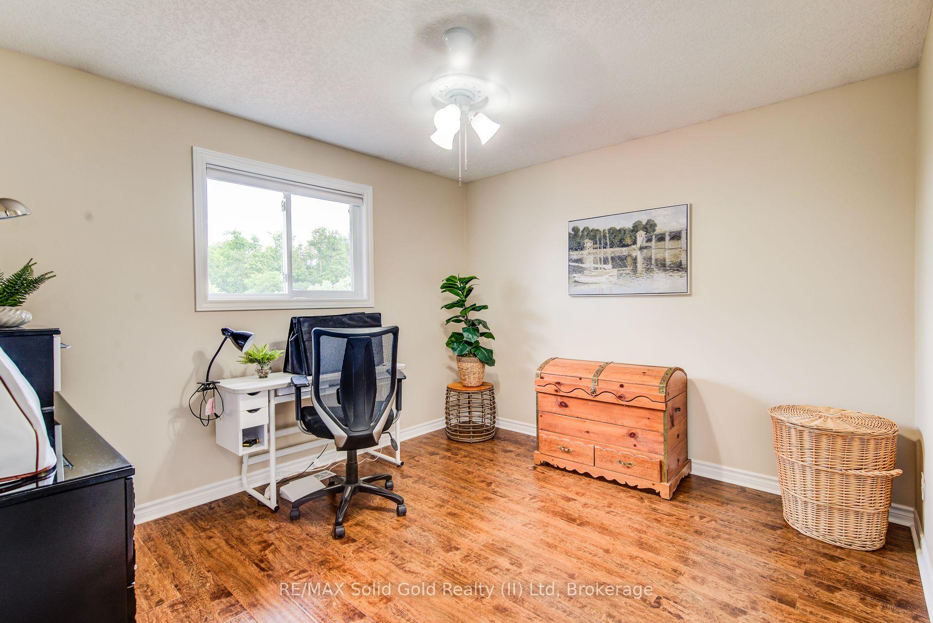 Photo 28 of 110 Glencliffe Court, Kitchener, Grand River North — HOMEH