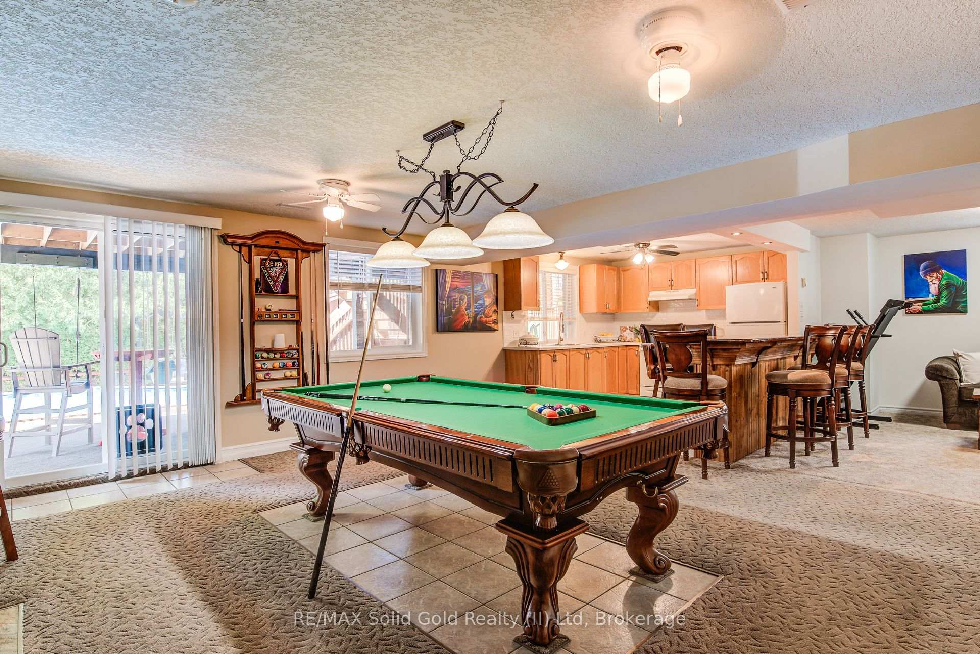 Photo 33 of 110 Glencliffe Court, Kitchener, Grand River North — HOMEH
