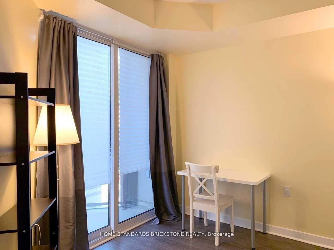 Photo 9 of Unit 908, 85 Bloor Street E, Toronto, Church-Yonge Corridor — HOMEH