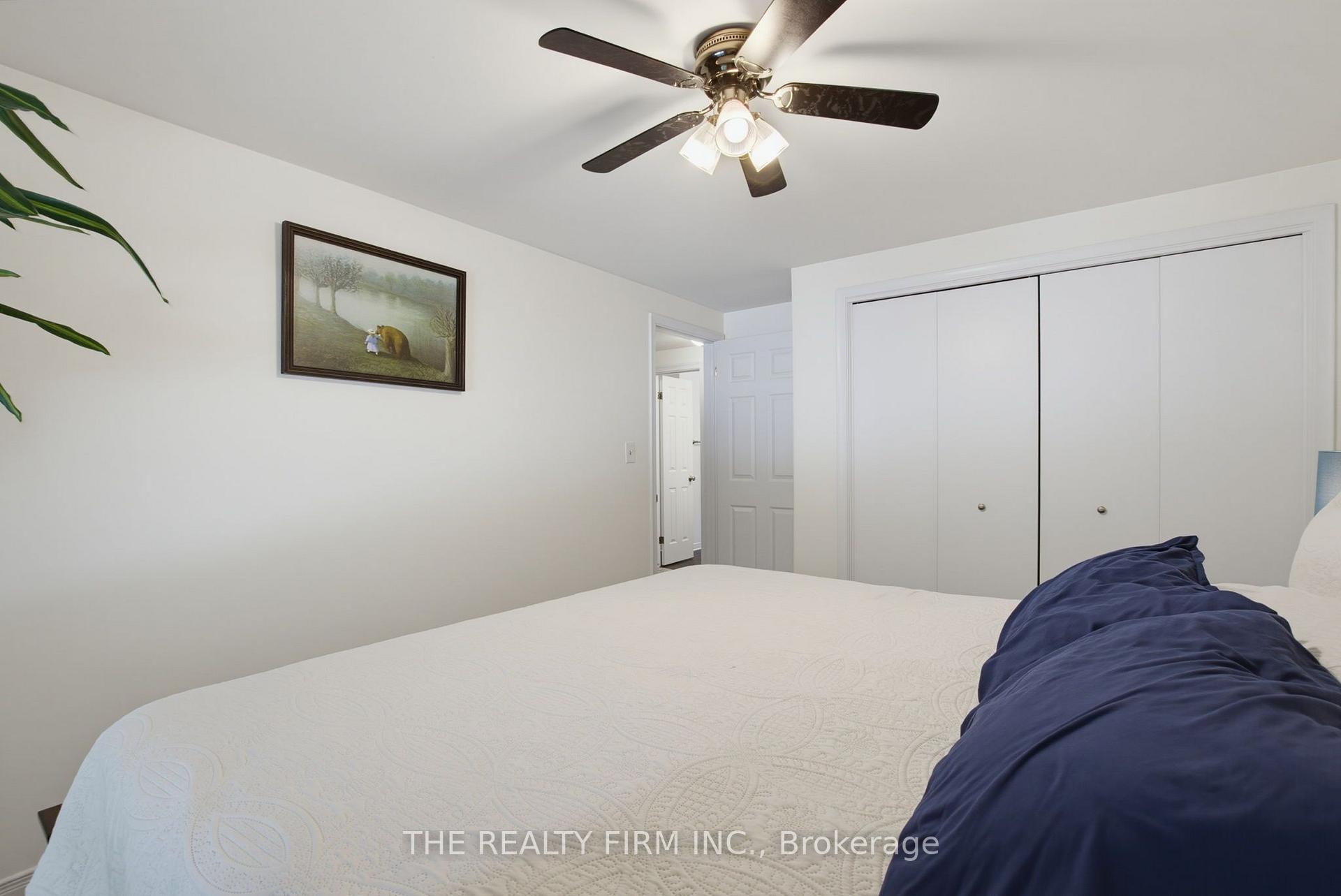 Photo 14 of 493 Maple Street, Strathroy-Caradoc, NW — HOMEH