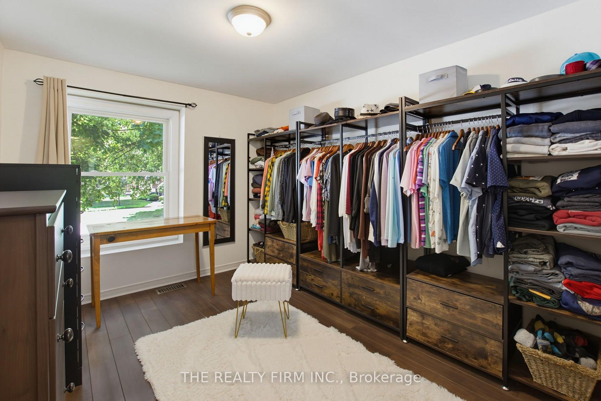 Photo 15 of 493 Maple Street, Strathroy-Caradoc, NW — HOMEH