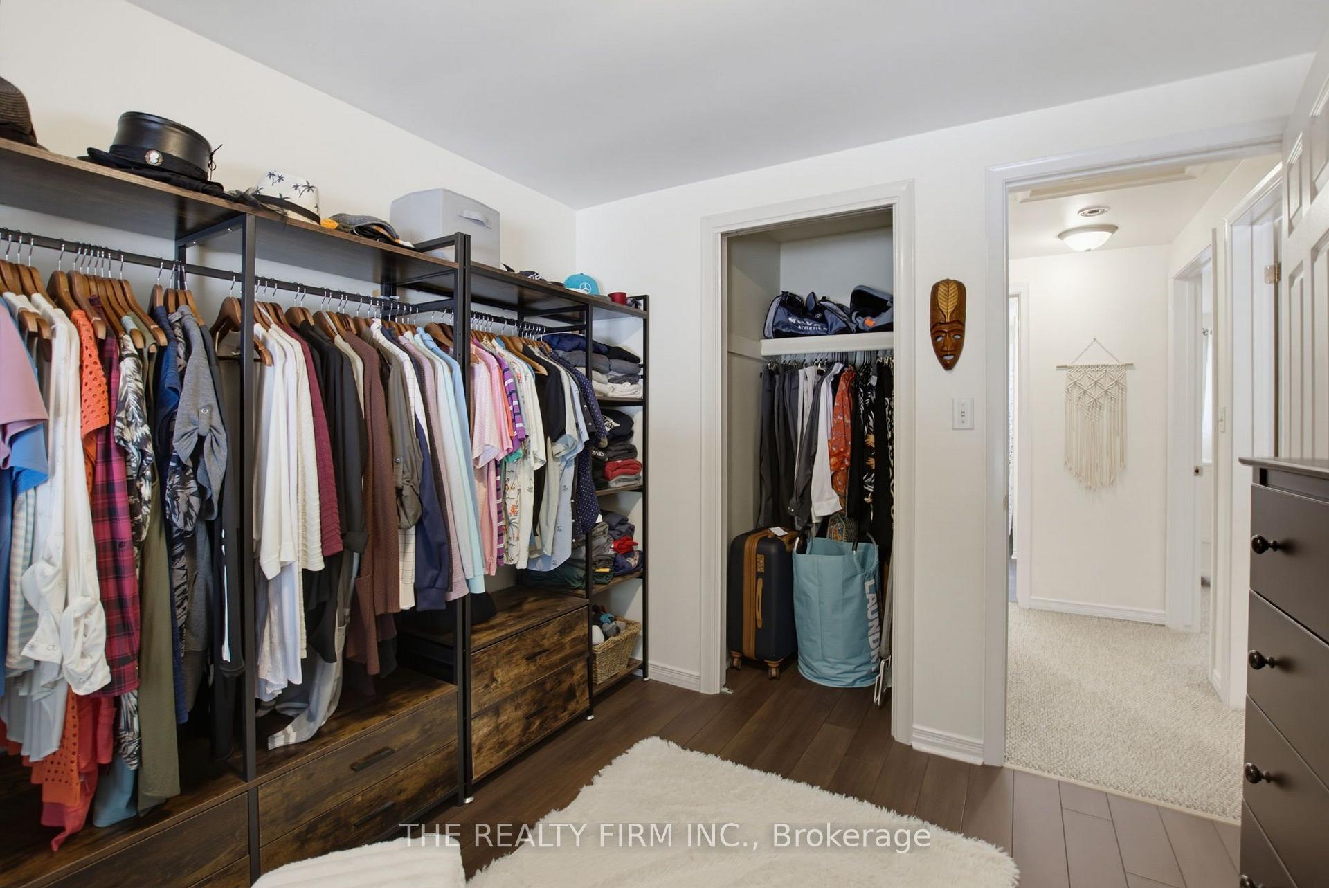 Photo 16 of 493 Maple Street, Strathroy-Caradoc, NW — HOMEH