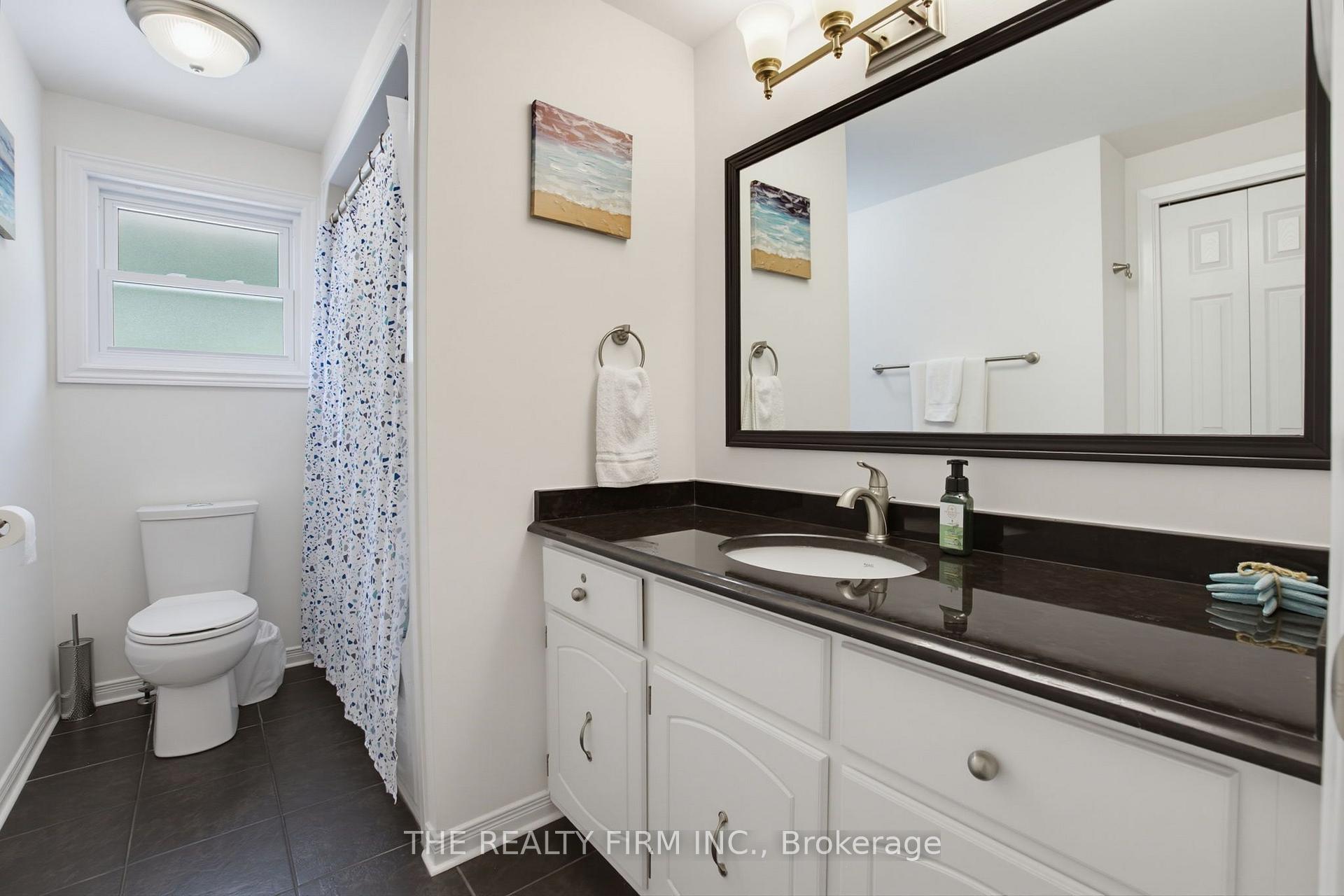 Photo 17 of 493 Maple Street, Strathroy-Caradoc, NW — HOMEH