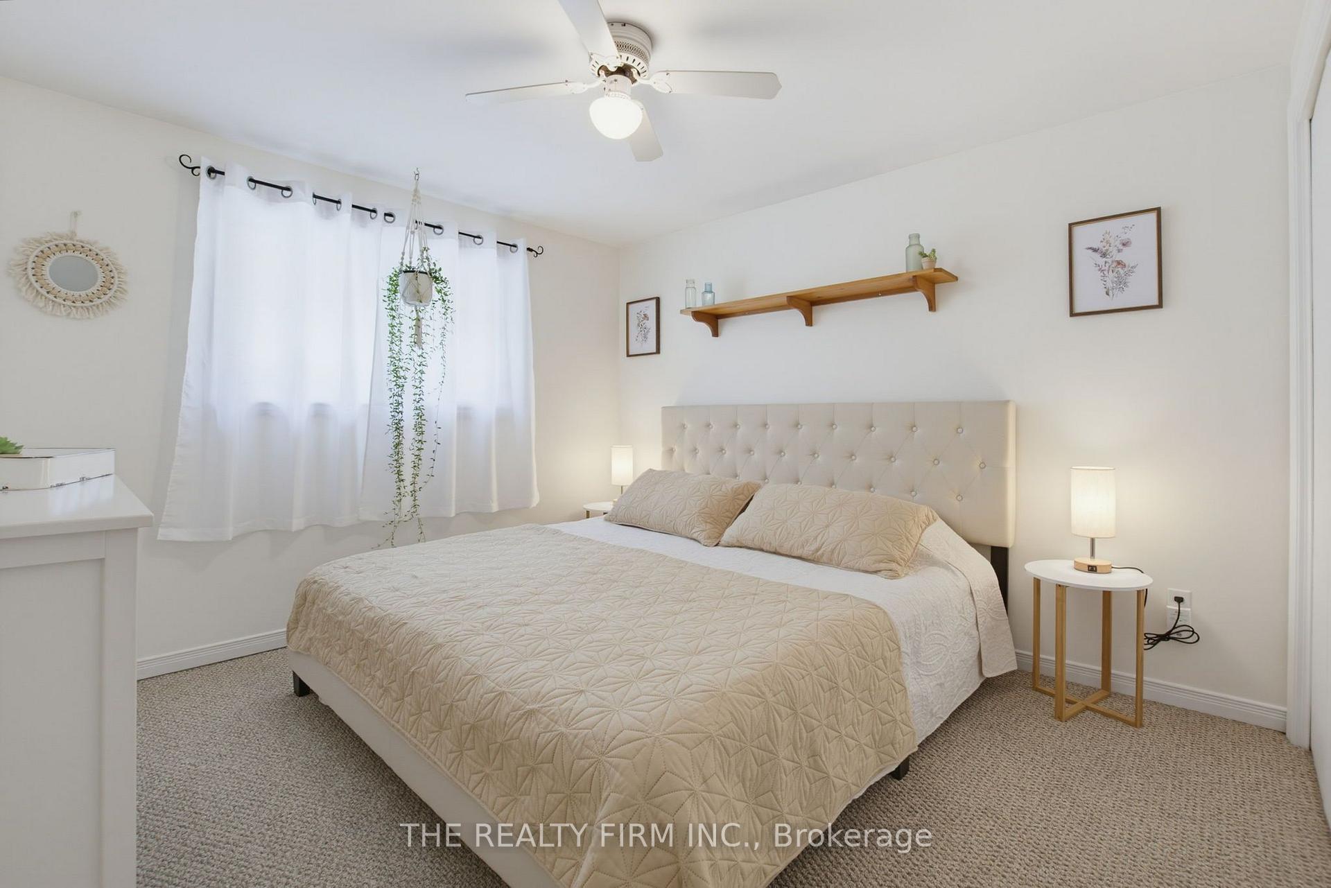 Photo 18 of 493 Maple Street, Strathroy-Caradoc, NW — HOMEH