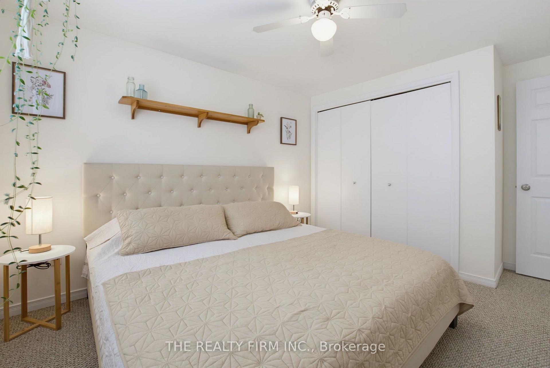 Photo 19 of 493 Maple Street, Strathroy-Caradoc, NW — HOMEH