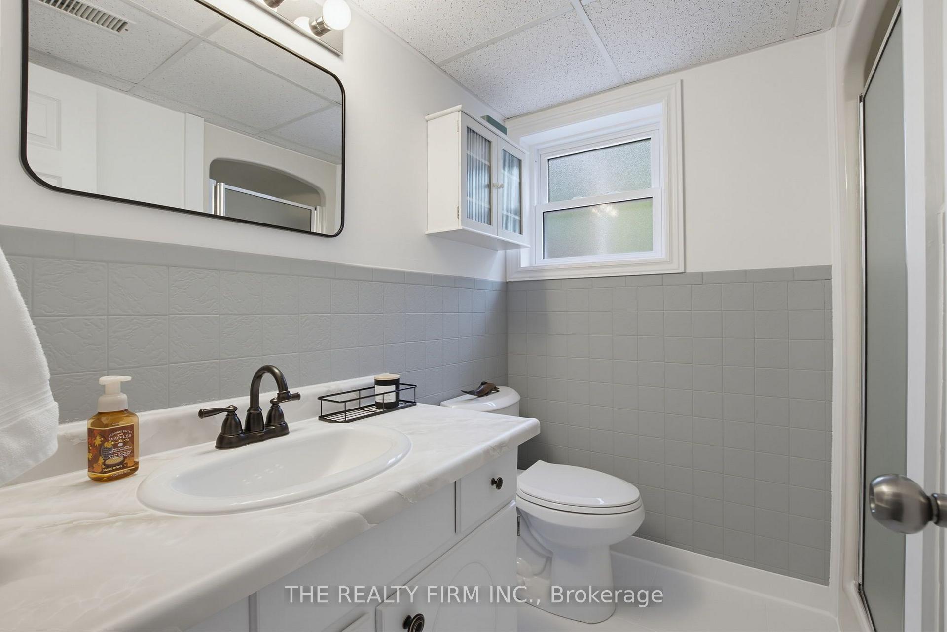 Photo 25 of 493 Maple Street, Strathroy-Caradoc, NW — HOMEH