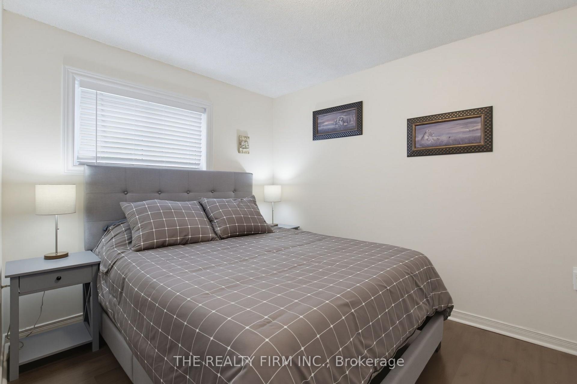 Photo 26 of 493 Maple Street, Strathroy-Caradoc, NW — HOMEH