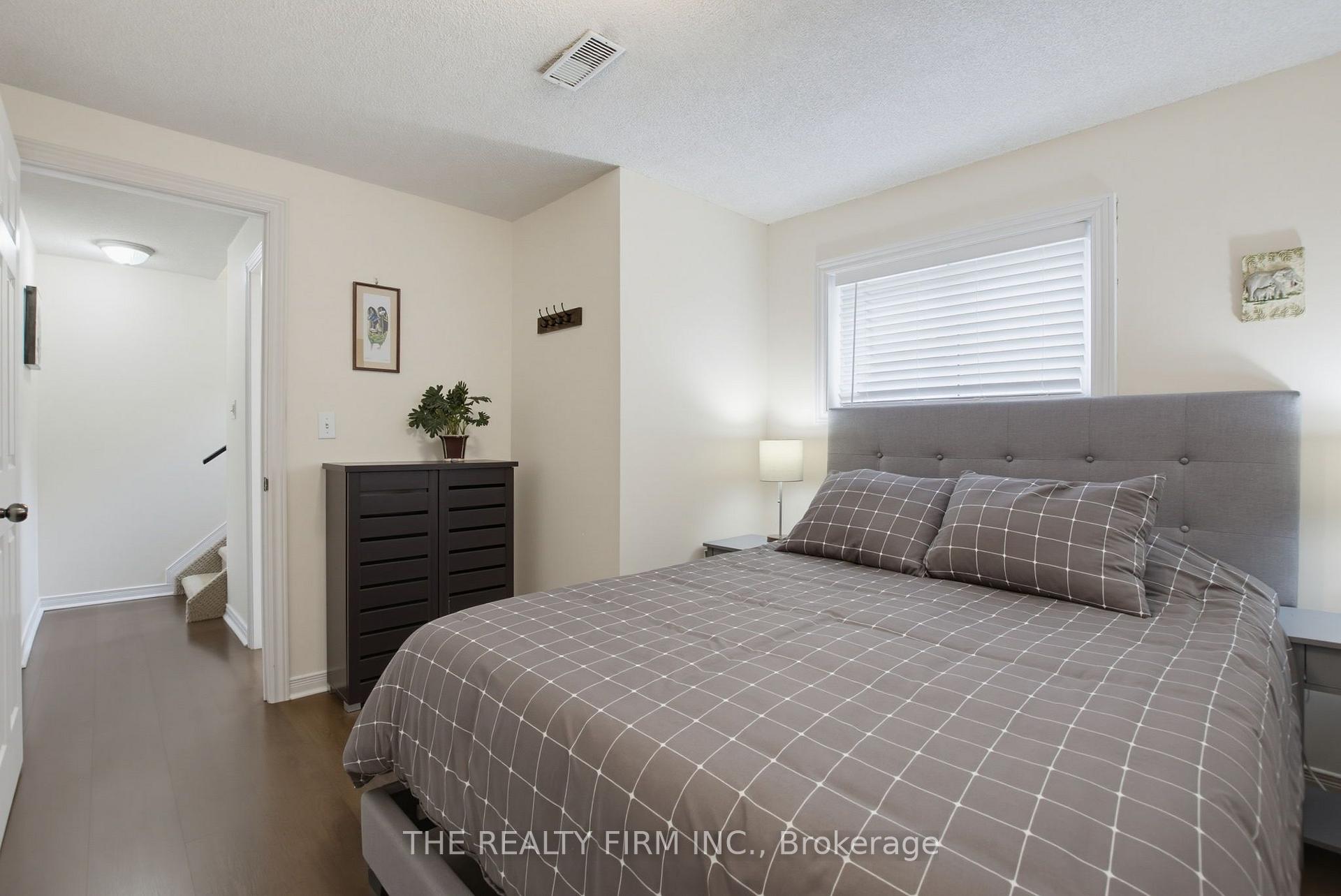 Photo 27 of 493 Maple Street, Strathroy-Caradoc, NW — HOMEH