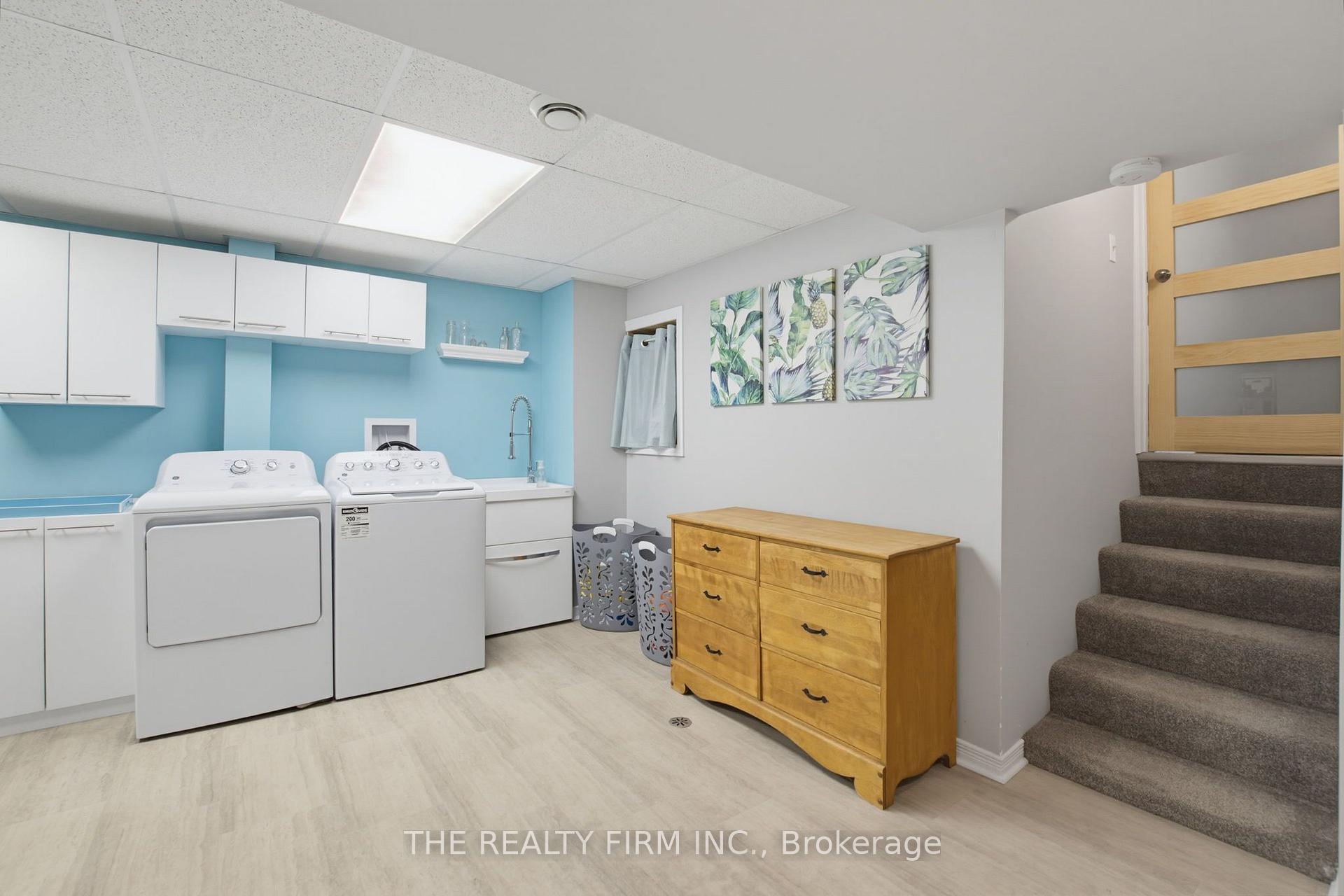 Photo 28 of 493 Maple Street, Strathroy-Caradoc, NW — HOMEH
