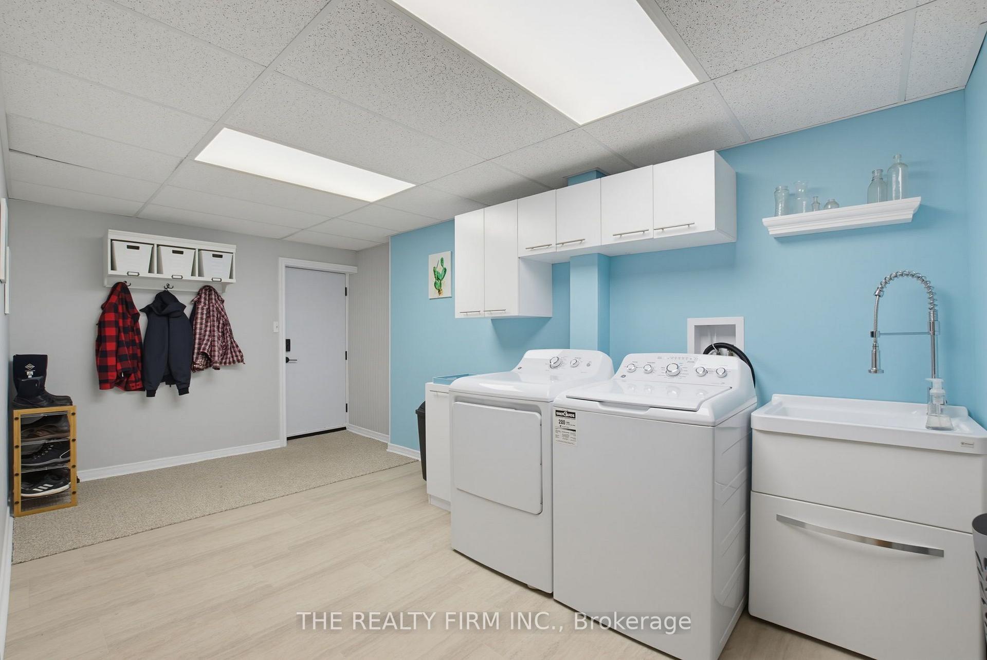 Photo 29 of 493 Maple Street, Strathroy-Caradoc, NW — HOMEH