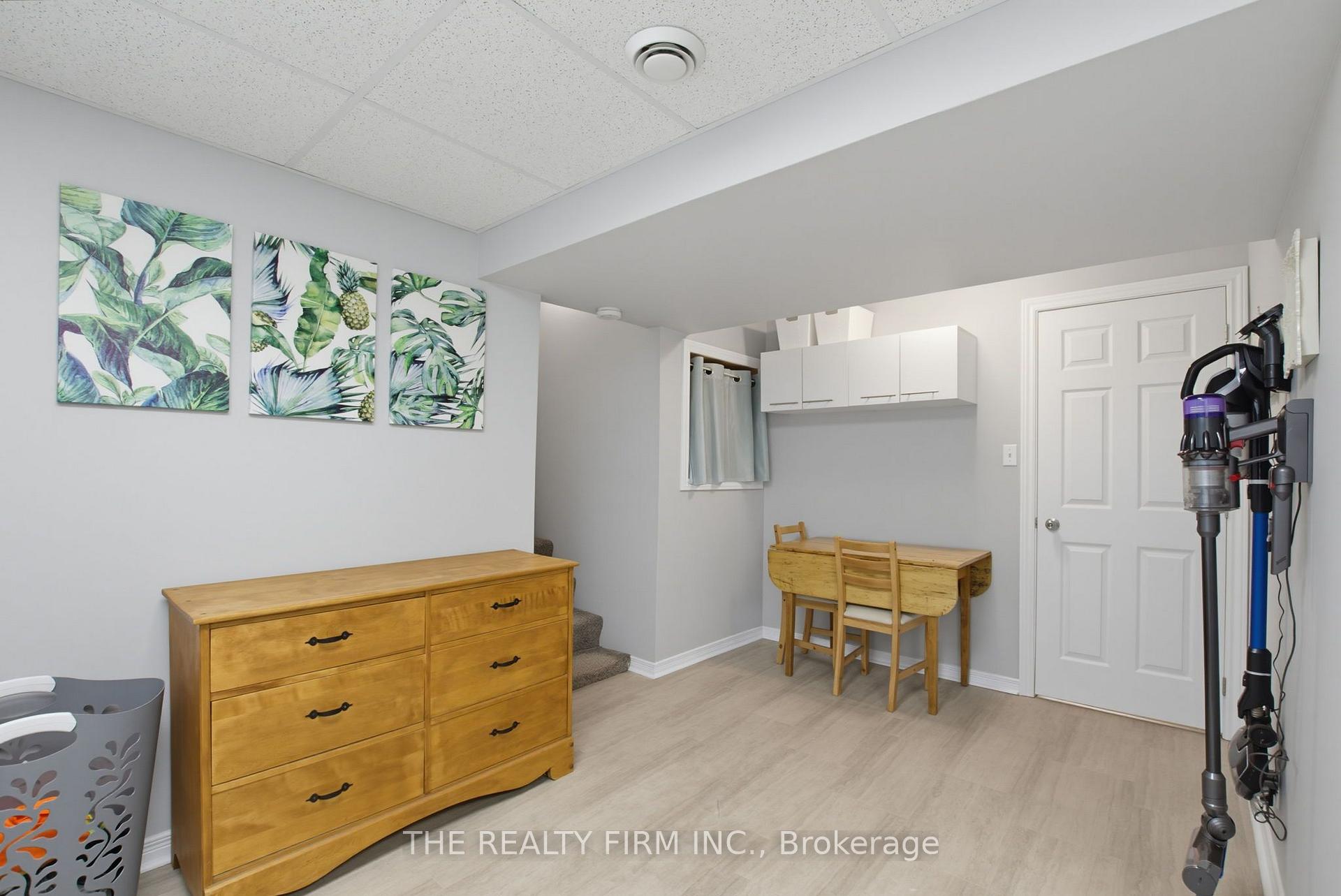 Photo 30 of 493 Maple Street, Strathroy-Caradoc, NW — HOMEH
