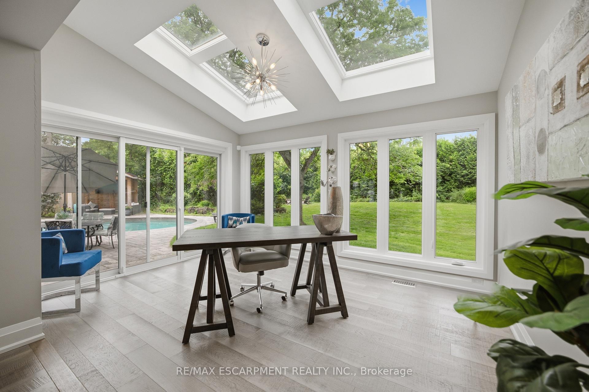 Photo 18 of 81 Flanders Drive, Hamilton, Waterdown — HOMEH