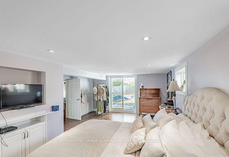 Photo 29 of 127 Mayfield Drive N, Oakville, College Park — HOMEH