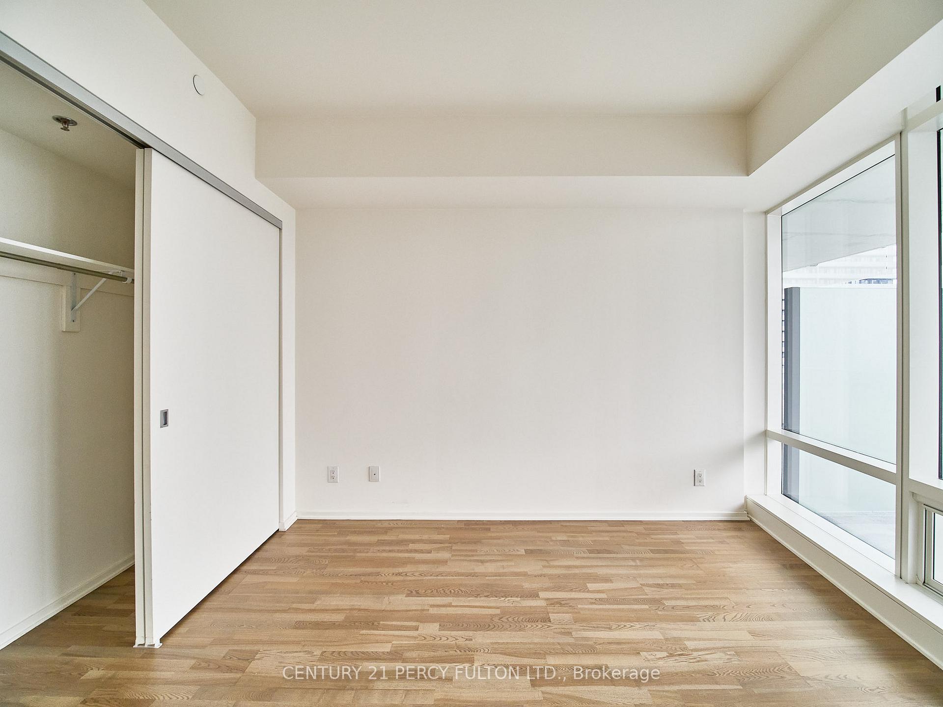 Photo 16 of Unit 3605, 1 Bloor Street E, Toronto, Church-Yonge Corridor — HOMEH