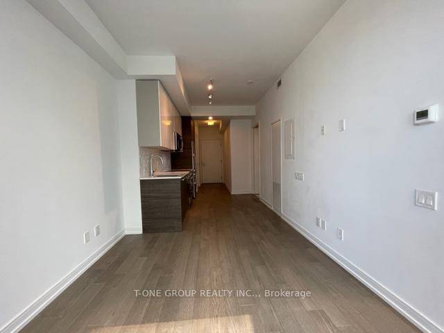 Photo 5 of Unit 2905, 28 Wellesley Street E, Toronto, Church-Yonge Corridor — HOMEH