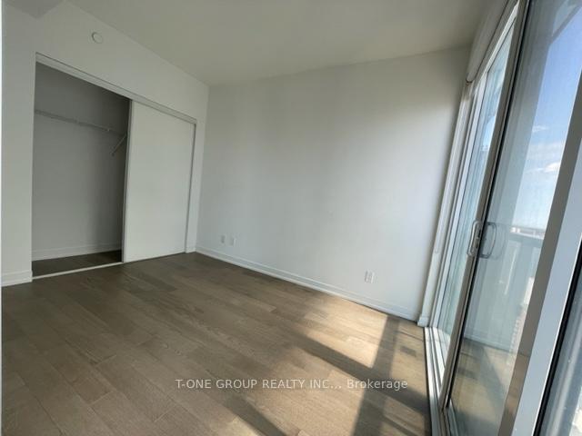 Photo 6 of Unit 2905, 28 Wellesley Street E, Toronto, Church-Yonge Corridor — HOMEH