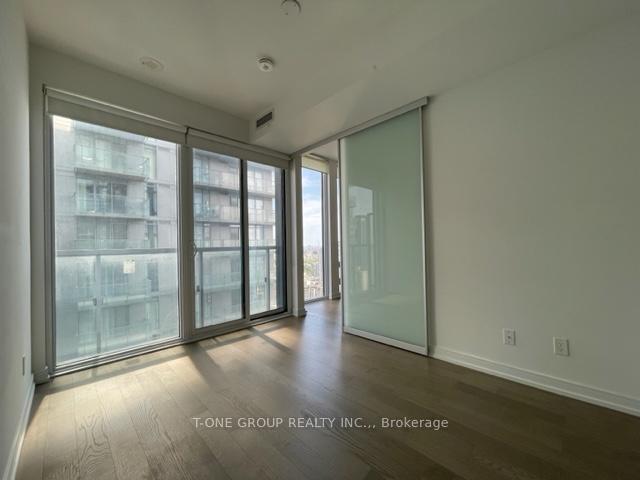 Photo 7 of Unit 2905, 28 Wellesley Street E, Toronto, Church-Yonge Corridor — HOMEH