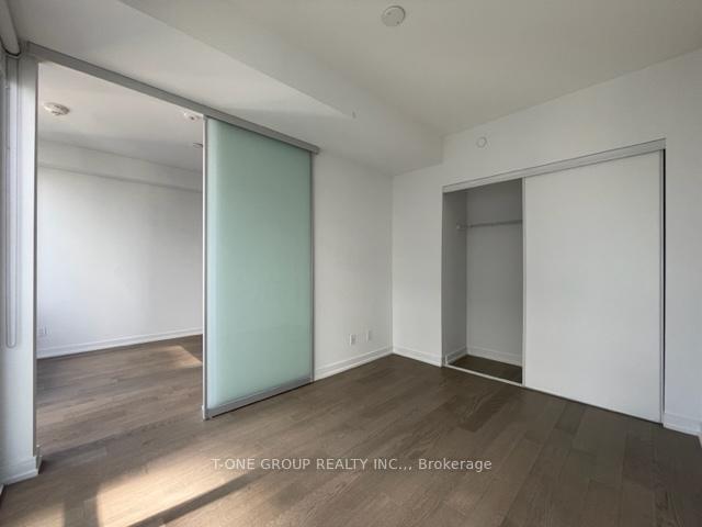 Photo 8 of Unit 2905, 28 Wellesley Street E, Toronto, Church-Yonge Corridor — HOMEH