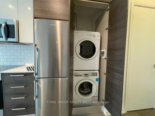 Photo 10 of Unit 2905, 28 Wellesley Street E, Toronto, Church-Yonge Corridor — HOMEH