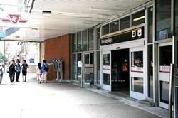 Photo 11 of Unit 2905, 28 Wellesley Street E, Toronto, Church-Yonge Corridor — HOMEH