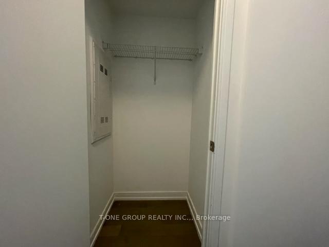 Photo 12 of Unit 2905, 28 Wellesley Street E, Toronto, Church-Yonge Corridor — HOMEH