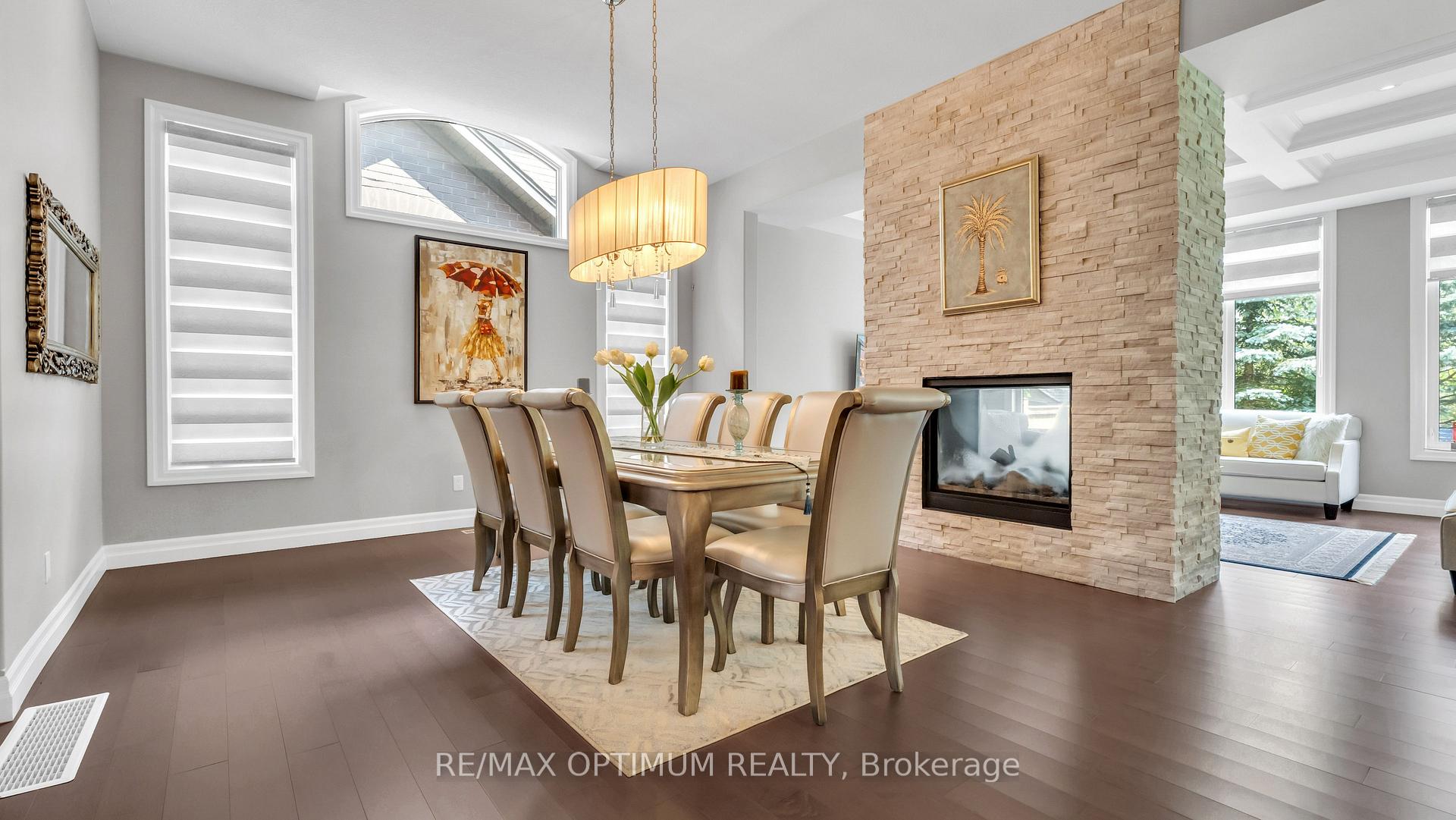 Photo 7 of 829 Copper Ridge Drive, Waterloo, Eastbridge — HOMEH