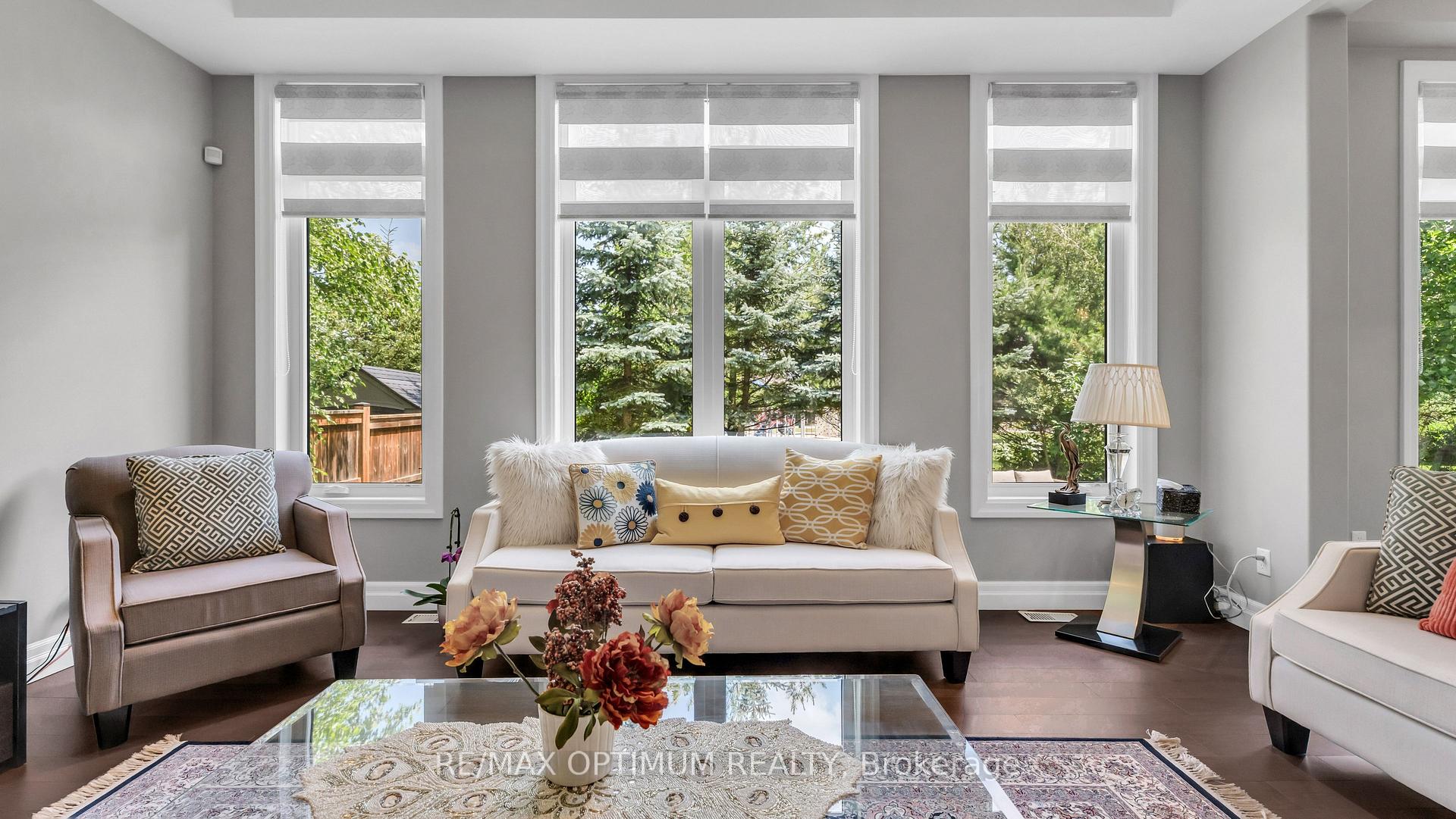 Photo 11 of 829 Copper Ridge Drive, Waterloo, Eastbridge — HOMEH