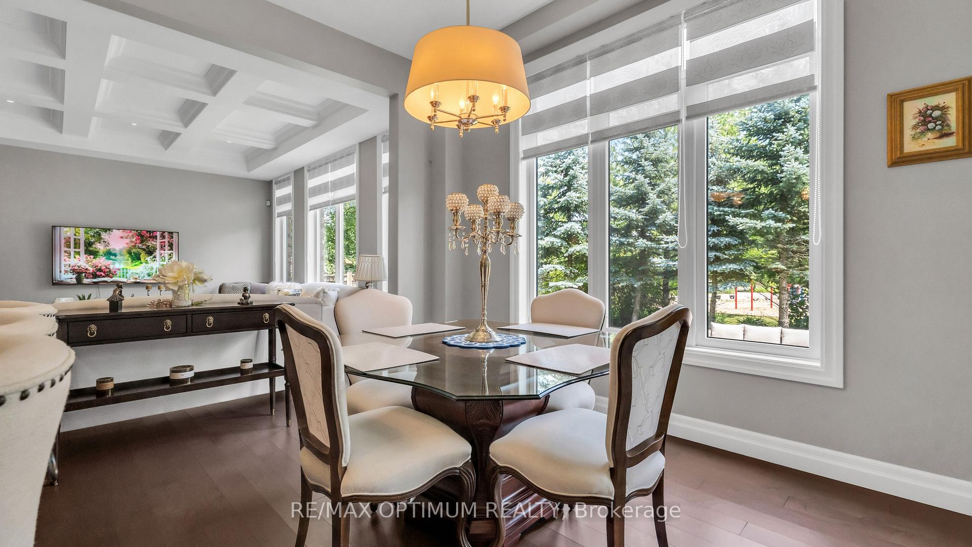 Photo 17 of 829 Copper Ridge Drive, Waterloo, Eastbridge — HOMEH