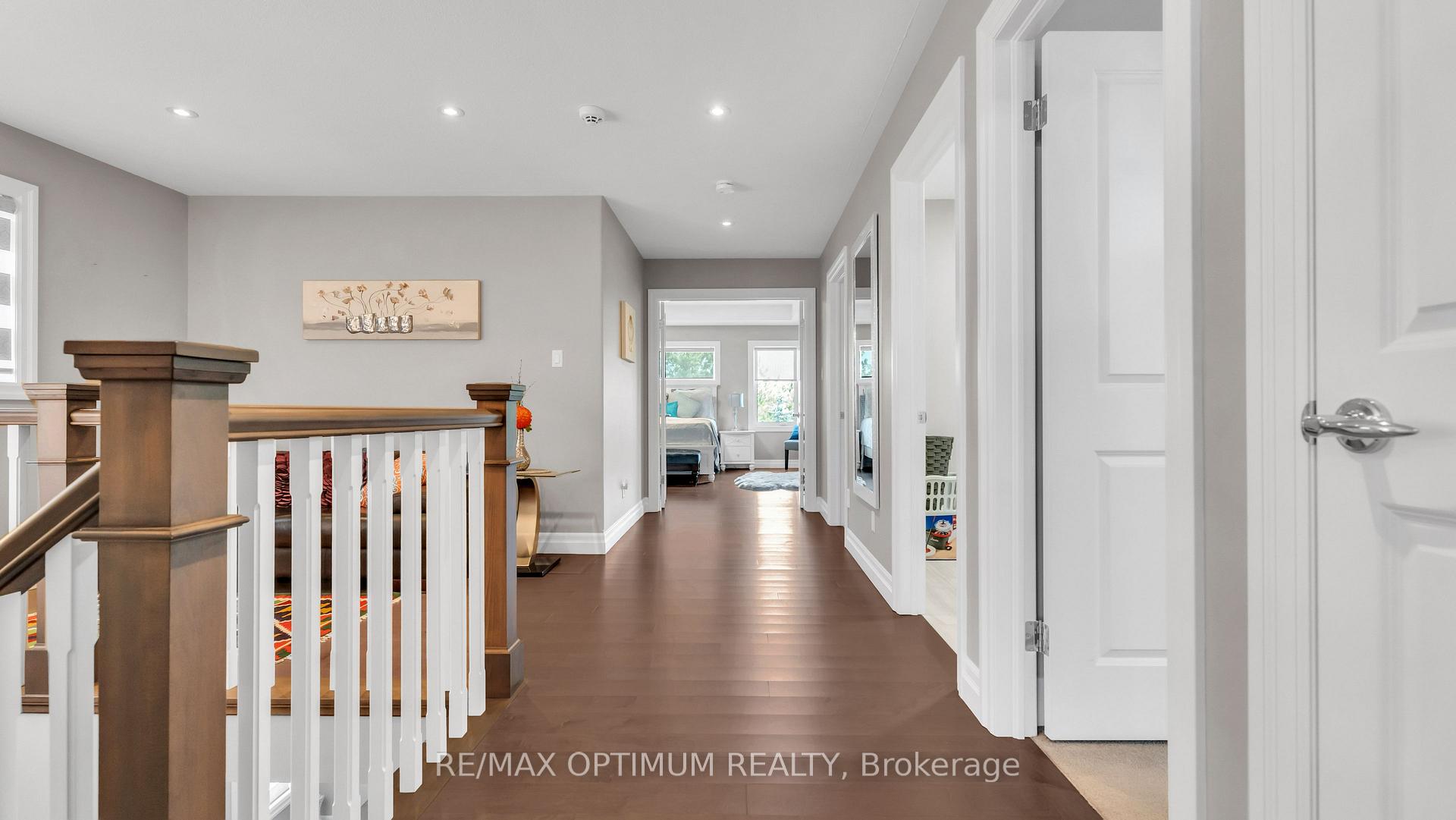 Photo 20 of 829 Copper Ridge Drive, Waterloo, Eastbridge — HOMEH