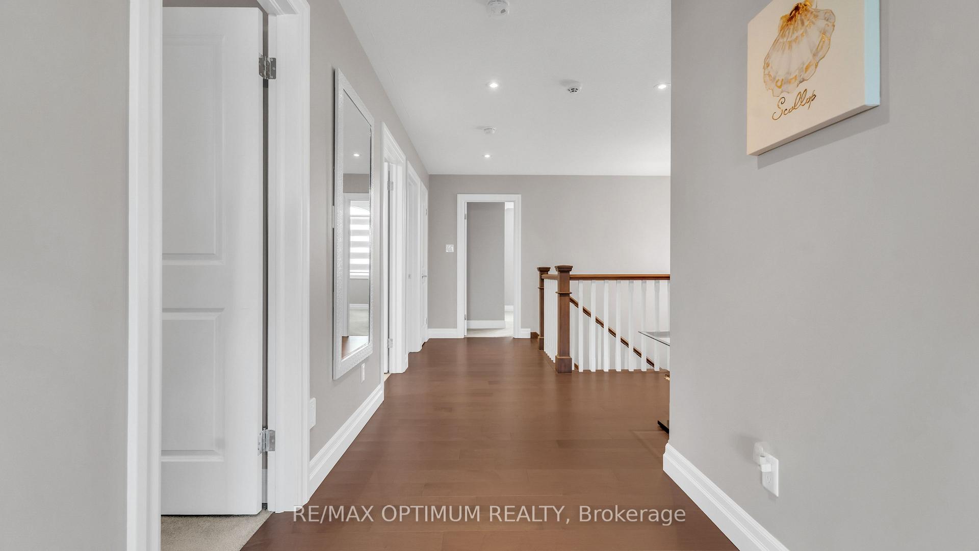 Photo 25 of 829 Copper Ridge Drive, Waterloo, Eastbridge — HOMEH