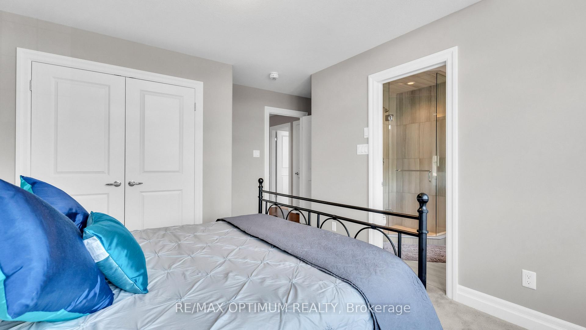 Photo 26 of 829 Copper Ridge Drive, Waterloo, Eastbridge — HOMEH
