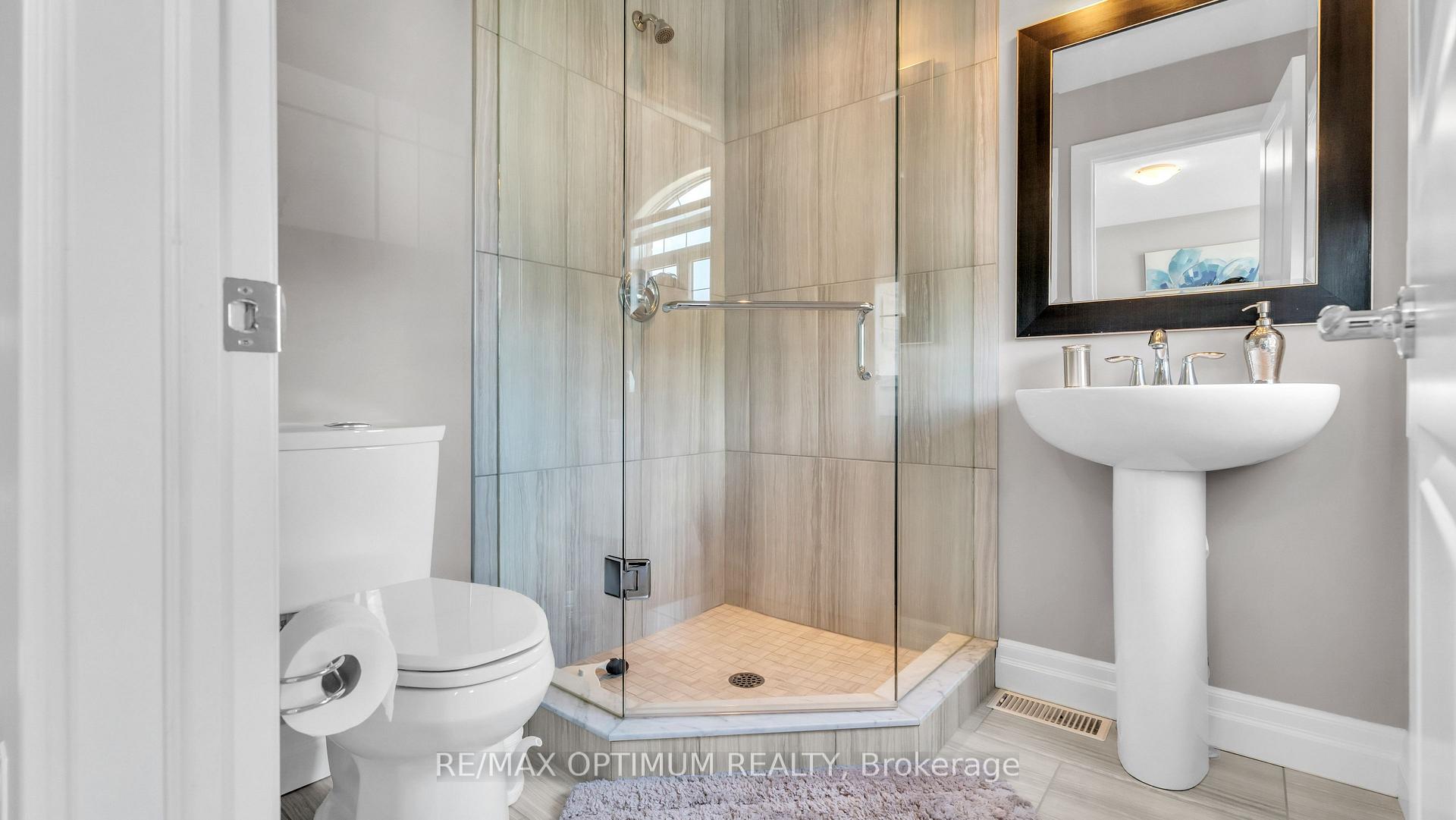 Photo 27 of 829 Copper Ridge Drive, Waterloo, Eastbridge — HOMEH
