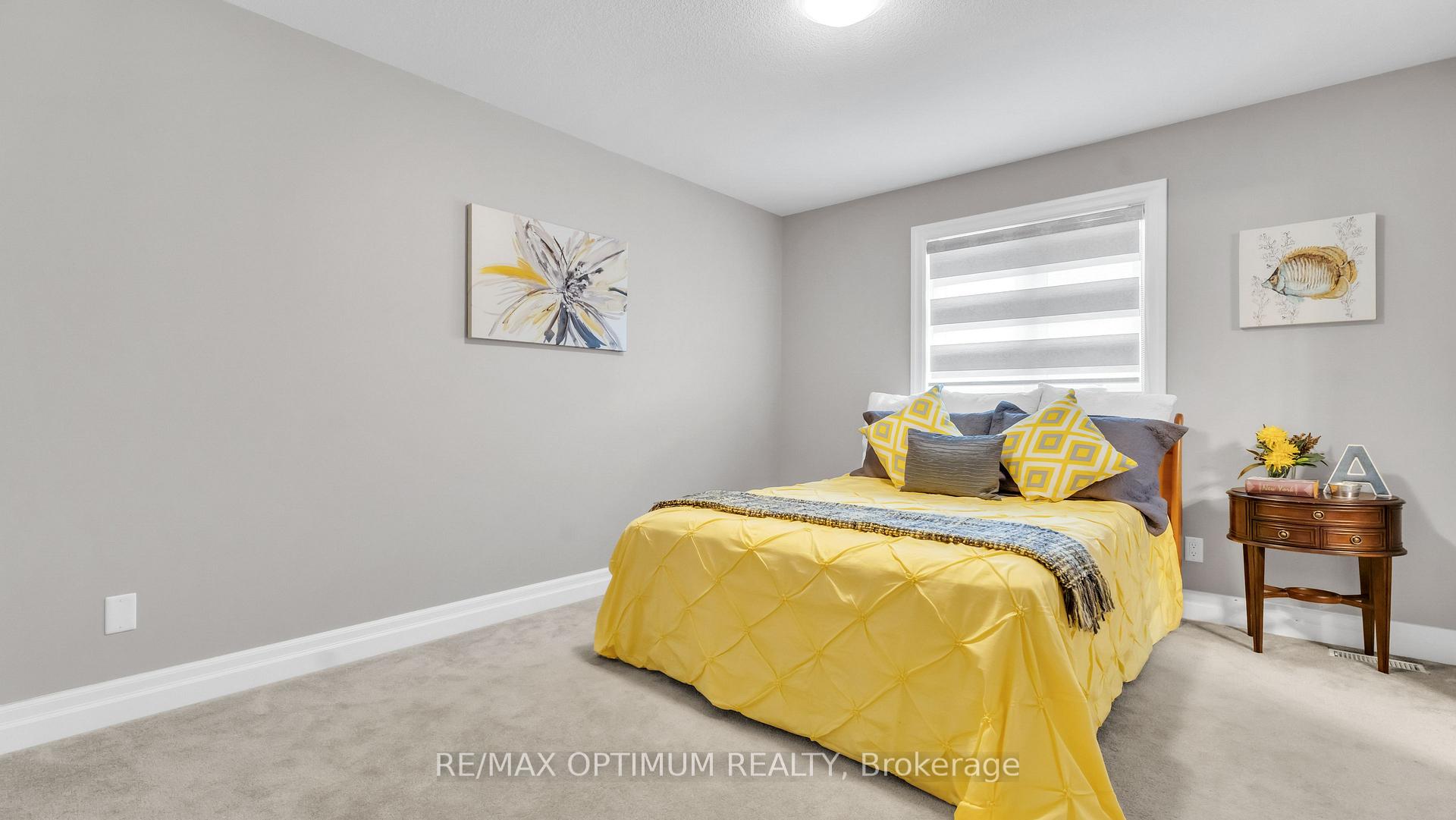 Photo 28 of 829 Copper Ridge Drive, Waterloo, Eastbridge — HOMEH
