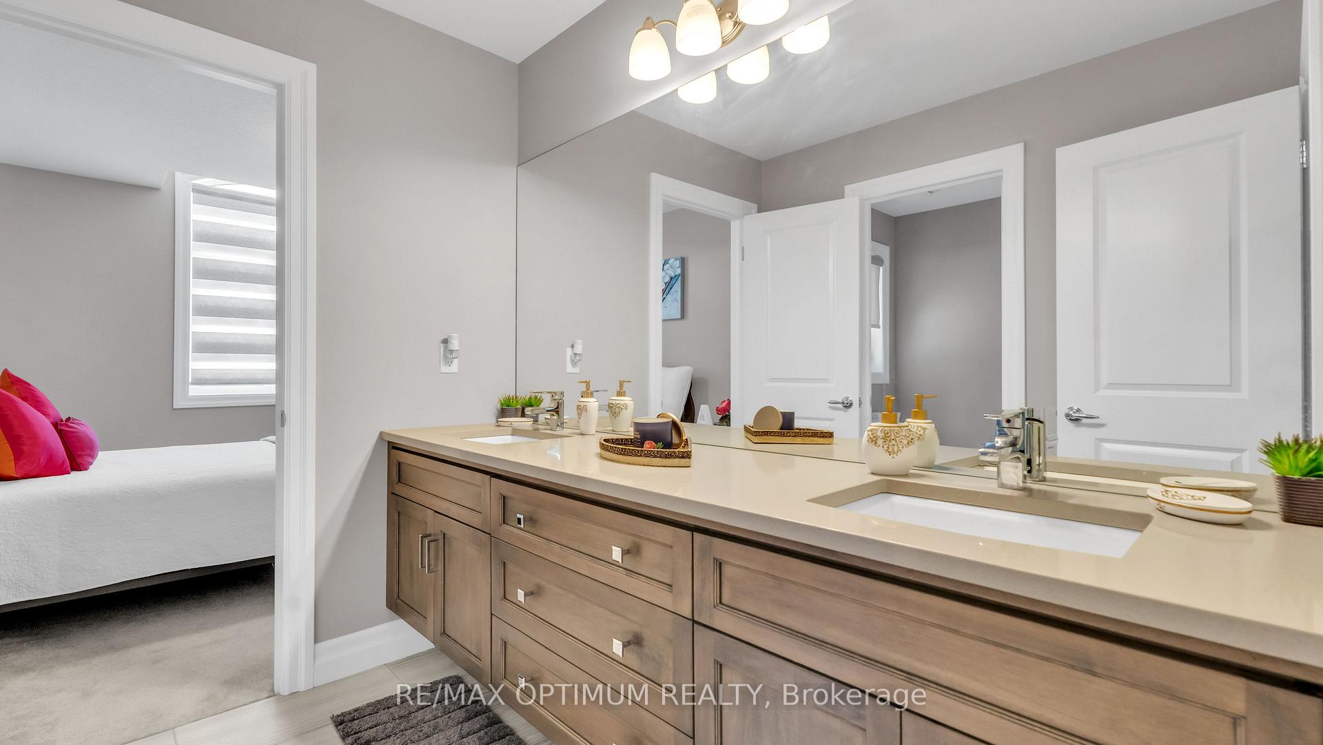 Photo 29 of 829 Copper Ridge Drive, Waterloo, Eastbridge — HOMEH