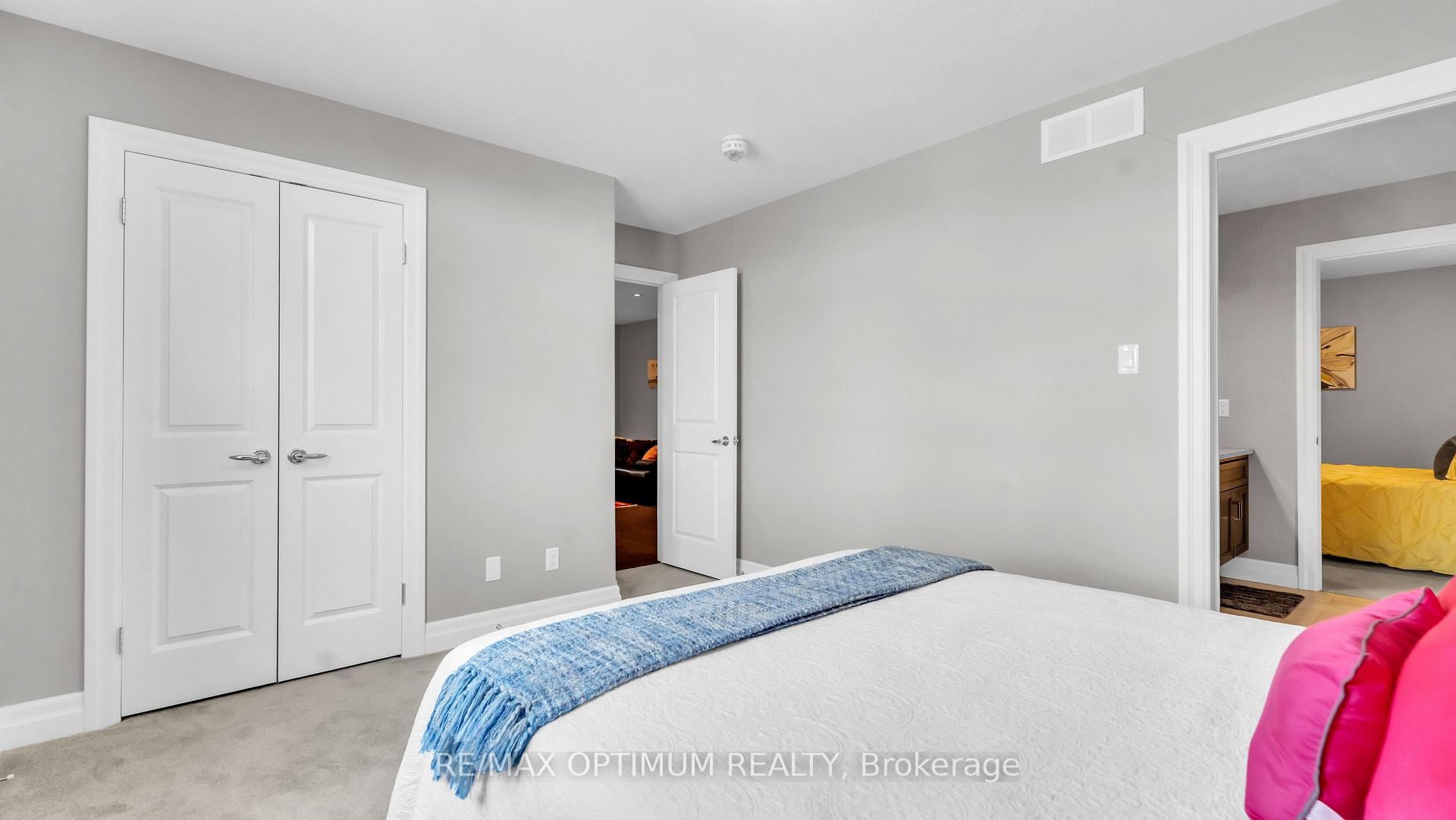 Photo 31 of 829 Copper Ridge Drive, Waterloo, Eastbridge — HOMEH