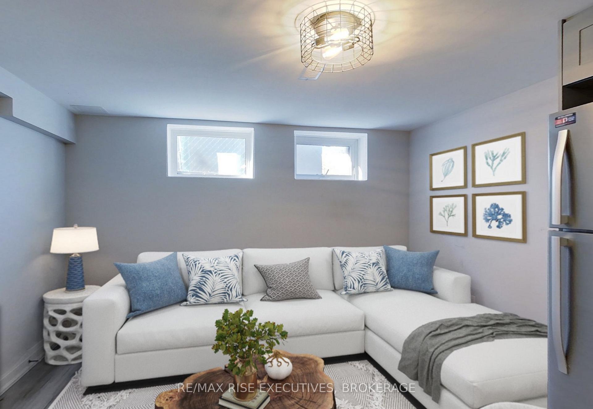Photo 2 of Unit 2, 30 Ruskin Street, Kingston, East of Sir John A. Blvd — HOMEH