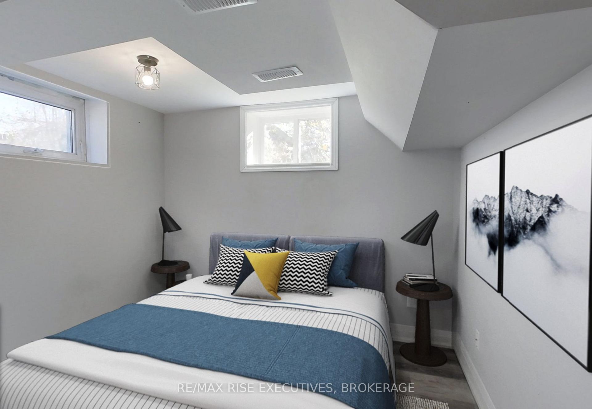 Photo 5 of Unit 2, 30 Ruskin Street, Kingston, East of Sir John A. Blvd — HOMEH