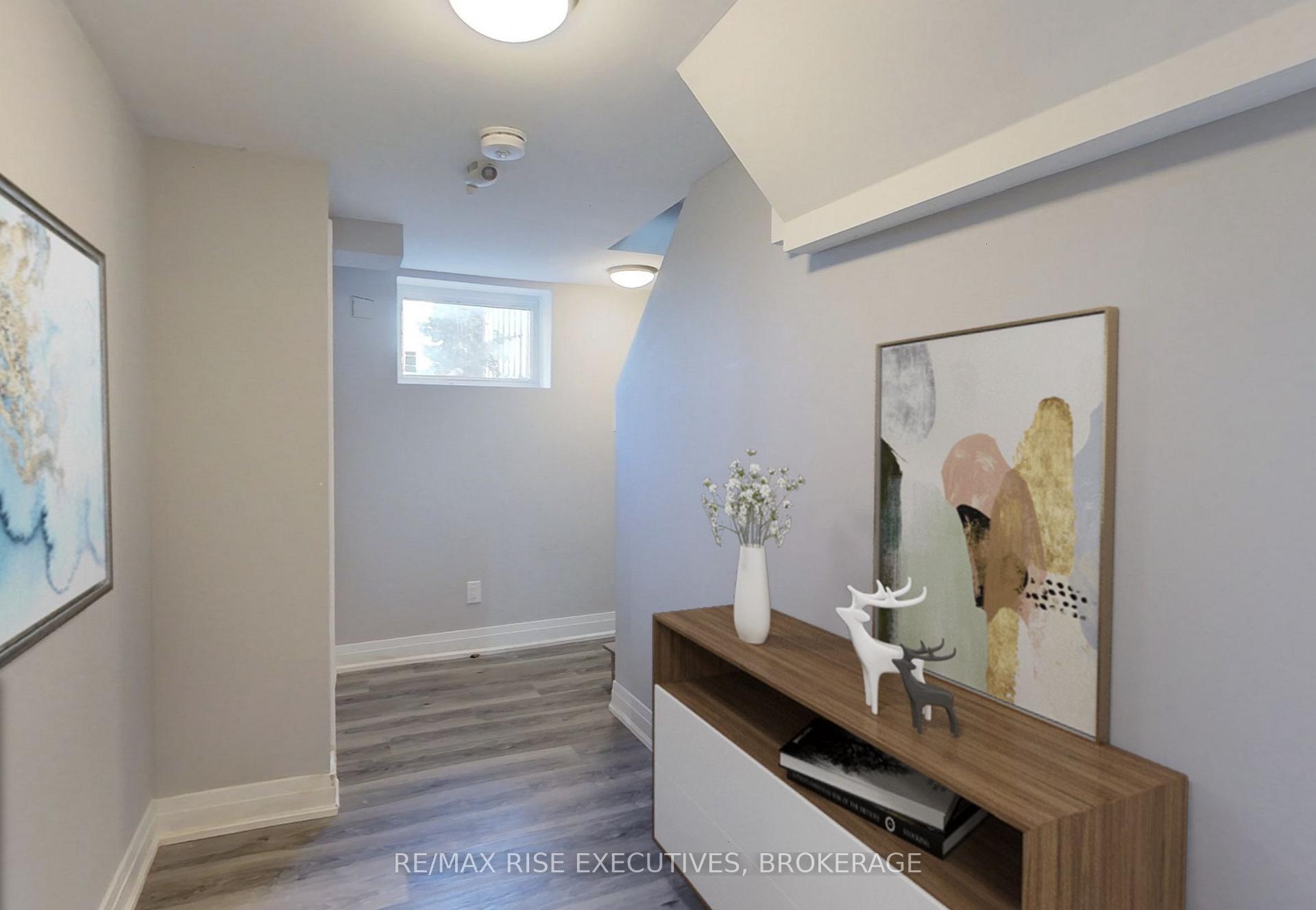 Photo 6 of Unit 2, 30 Ruskin Street, Kingston, East of Sir John A. Blvd — HOMEH