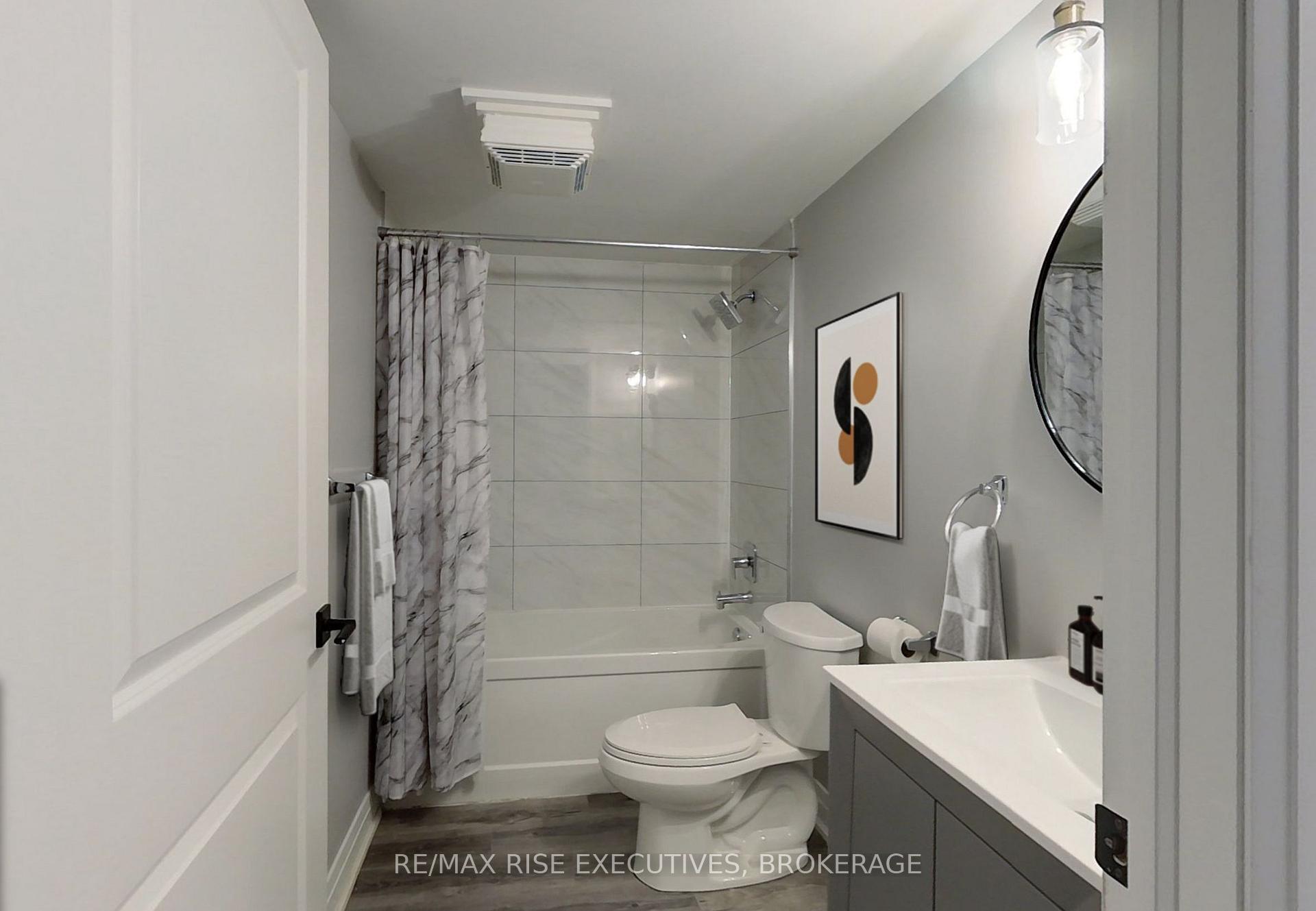 Photo 7 of Unit 2, 30 Ruskin Street, Kingston, East of Sir John A. Blvd — HOMEH