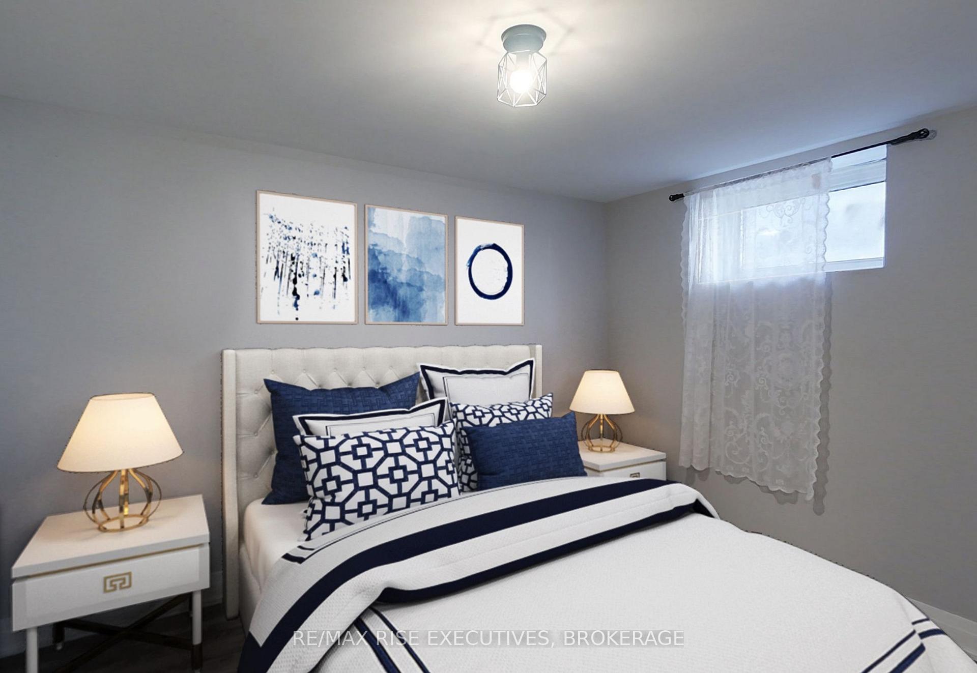 Photo 8 of Unit 2, 30 Ruskin Street, Kingston, East of Sir John A. Blvd — HOMEH