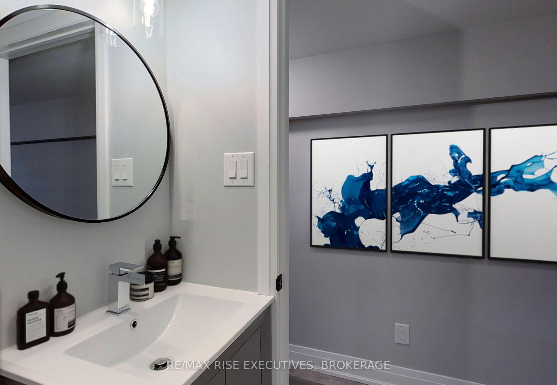 Photo 4 of Unit 2, 30 Ruskin Street, Kingston, East of Sir John A. Blvd — HOMEH