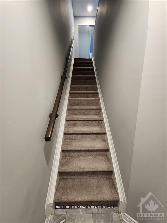 Photo 2 of Unit 39, 612 Danaca Private, Ottawa, Carson Meadows — HOMEH