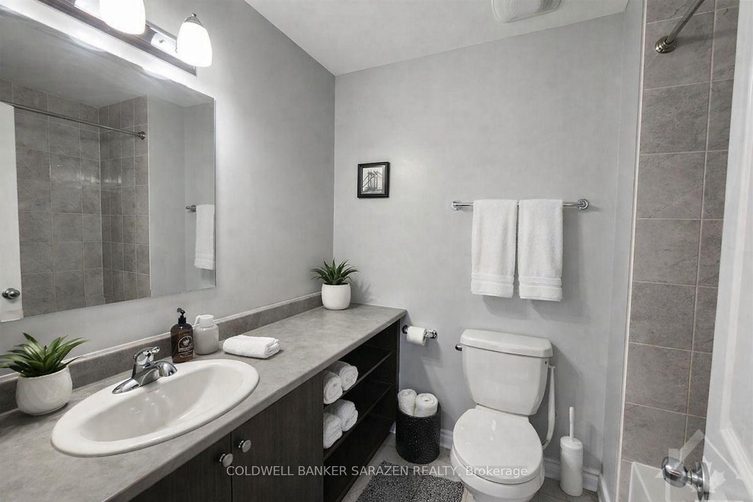 Photo 9 of Unit 39, 612 Danaca Private, Ottawa, Carson Meadows — HOMEH